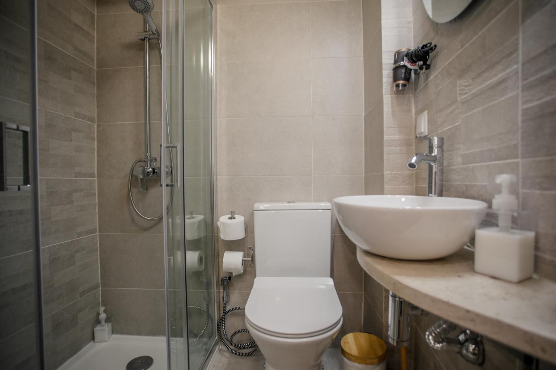 לינה וארוחת בוקר Obidos Patio House מראה חיצוני תמונה